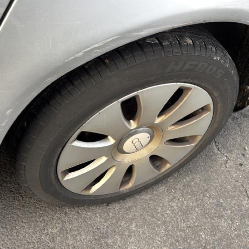 Etrier arriere droit (freinage) AUDI A4 2 Photo n°19