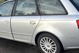 Etrier arriere droit (freinage) AUDI A4 2