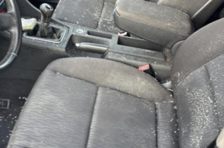 Etrier arriere droit (freinage) AUDI A4 2