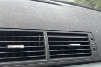 Etrier arriere gauche (freinage) AUDI A4 2