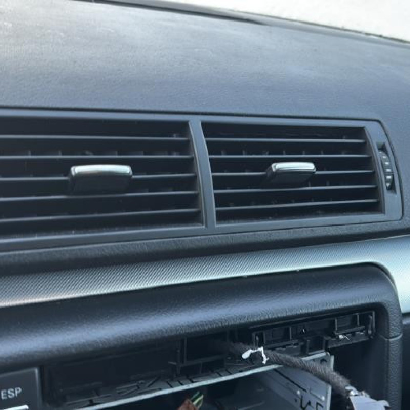 Etrier arriere droit (freinage) AUDI A4 2 Photo n°16