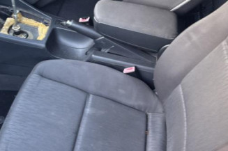 Etrier arriere gauche (freinage) AUDI A4 2