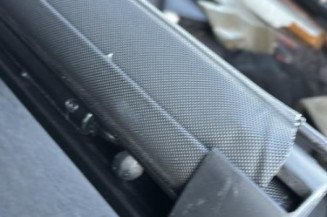 Etrier arriere gauche (freinage) AUDI A4 2