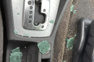 Etrier arriere gauche (freinage) AUDI A4 2