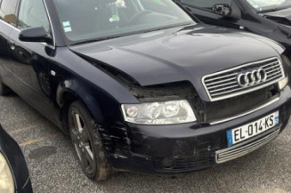 Etrier arriere droit (freinage) AUDI A4 2