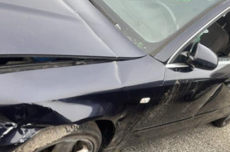 Etrier arriere gauche (freinage) AUDI A4 2