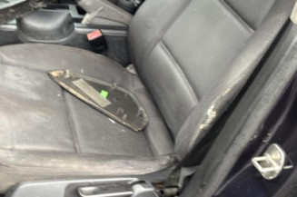 Etrier arriere droit (freinage) AUDI A4 2