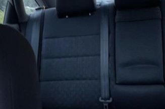 Etrier arriere droit (freinage) AUDI A6 2 Photo n°1