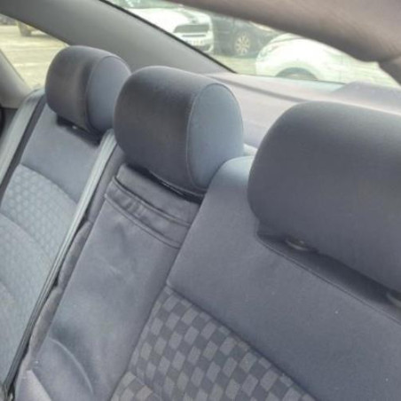 Etrier arriere gauche (freinage) AUDI A6 2