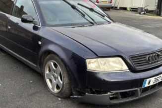 Etrier arriere droit (freinage) AUDI A6 2
