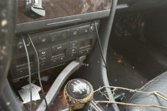 Etrier arriere droit (freinage) AUDI A6 2