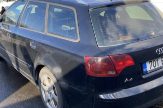 Etrier arriere droit (freinage) AUDI A4 2