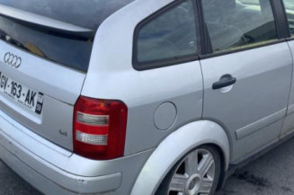 Levier de vitesses AUDI A2