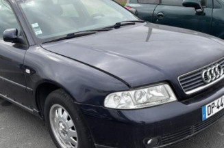 Etrier arriere droit (freinage) AUDI A4 1