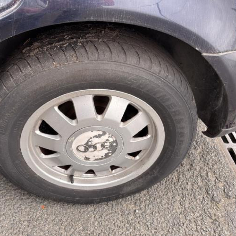 Etrier arriere droit (freinage) AUDI A4 1 Photo n°14