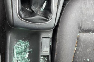 Etrier arriere droit (freinage) AUDI A4 1