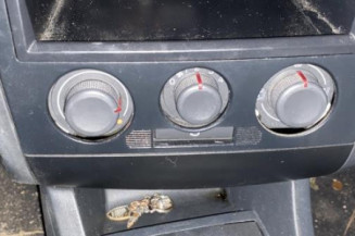 Levier de vitesses SEAT IBIZA 3