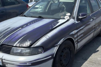 Levier de vitesses SEAT LEON 1 Photo n°1