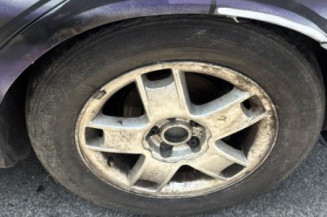 Levier de vitesses SEAT LEON 1