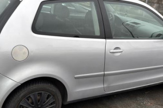 Levier de vitesses VOLKSWAGEN POLO 4