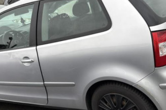 Levier de vitesses VOLKSWAGEN POLO 4