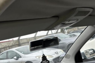 Levier de vitesses VOLKSWAGEN POLO 4