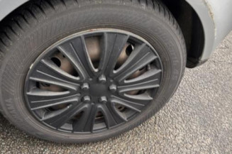 Levier de vitesses VOLKSWAGEN POLO 4