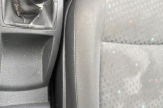 Levier de vitesses VOLKSWAGEN POLO 4