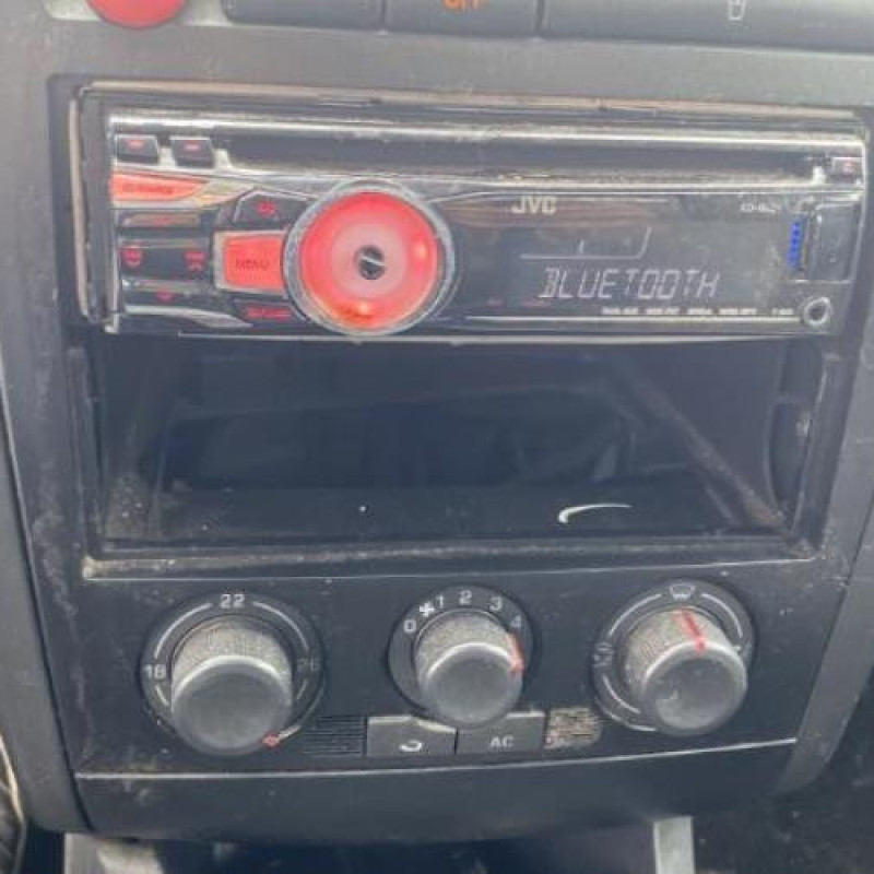 Levier de vitesses SEAT IBIZA 3 Photo n°5