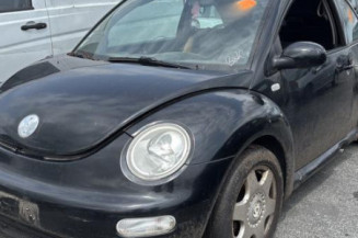 Leve vitre electrique avant gauche VOLKSWAGEN NEW BEETLE 1 Photo n°1