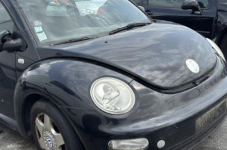 Leve vitre electrique avant gauche VOLKSWAGEN NEW BEETLE 1