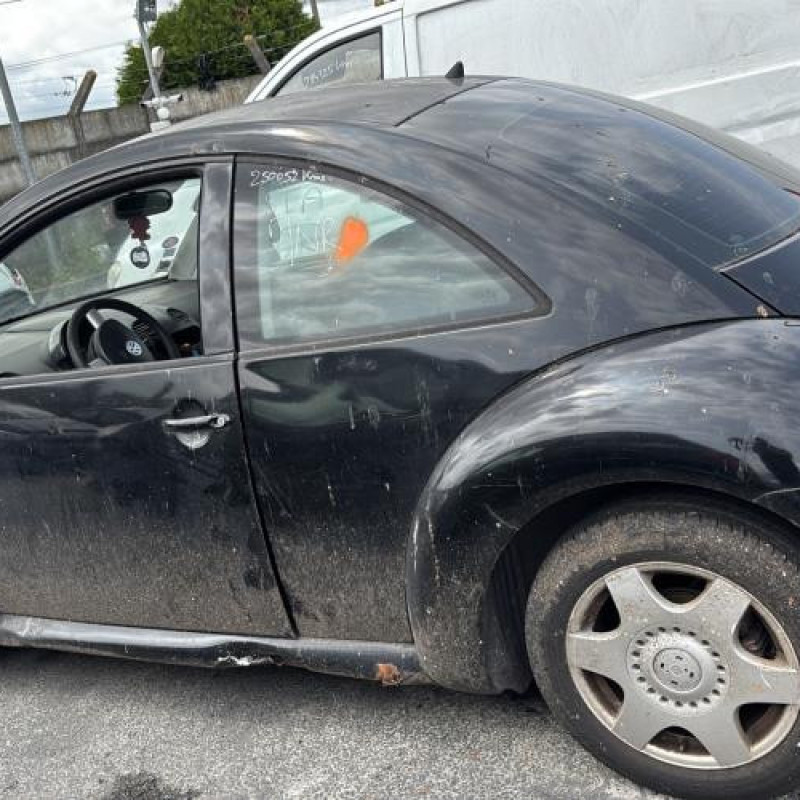 Leve vitre electrique avant gauche VOLKSWAGEN NEW BEETLE 1 Photo n°6