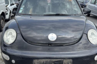 Leve vitre electrique avant gauche VOLKSWAGEN NEW BEETLE 1