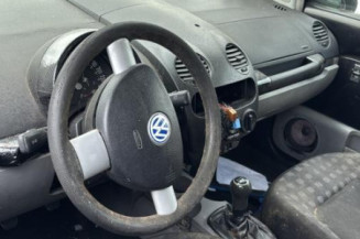 Leve vitre electrique avant gauche VOLKSWAGEN NEW BEETLE 1