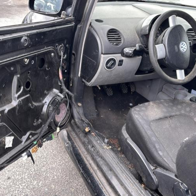 Leve vitre electrique avant gauche VOLKSWAGEN NEW BEETLE 1 Photo n°11