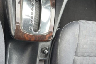 Etrier arriere droit (freinage) AUDI A6 2