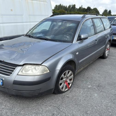 Etrier arriere droit (freinage) VOLKSWAGEN PASSAT 4 Photo n°1