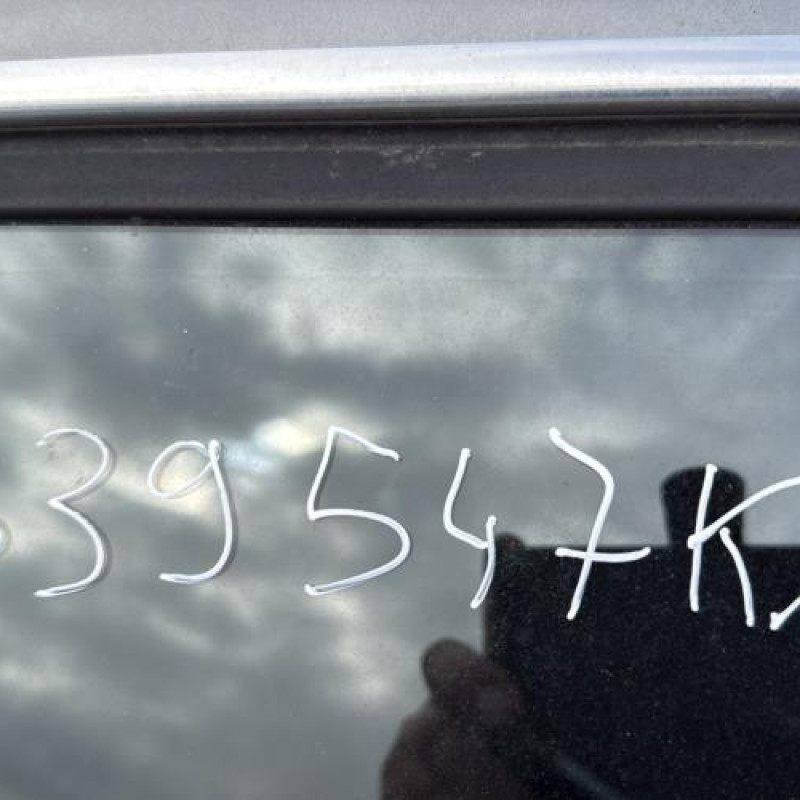 Etrier arriere gauche (freinage) VOLKSWAGEN PASSAT 4 Photo n°18