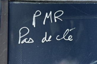 Feu arriere principal droit (feux) VOLKSWAGEN PASSAT 4