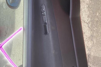 Jante PEUGEOT 207