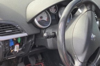 Jante PEUGEOT 207