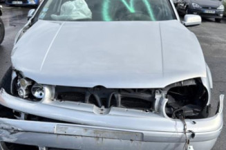 Levier de vitesses VOLKSWAGEN GOLF 4