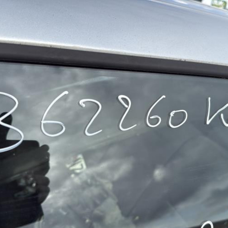 Levier de vitesses VOLKSWAGEN GOLF 4 Photo n°9