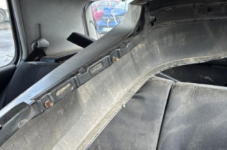 Levier de vitesses VOLKSWAGEN GOLF 4