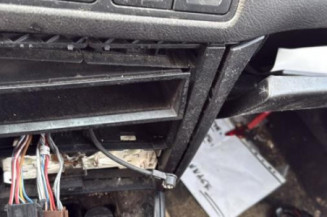 Levier de vitesses VOLKSWAGEN GOLF 4