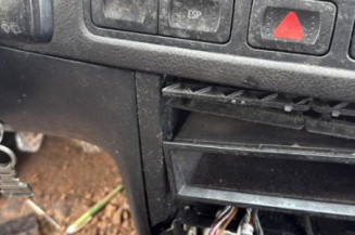 Levier de vitesses VOLKSWAGEN GOLF 4