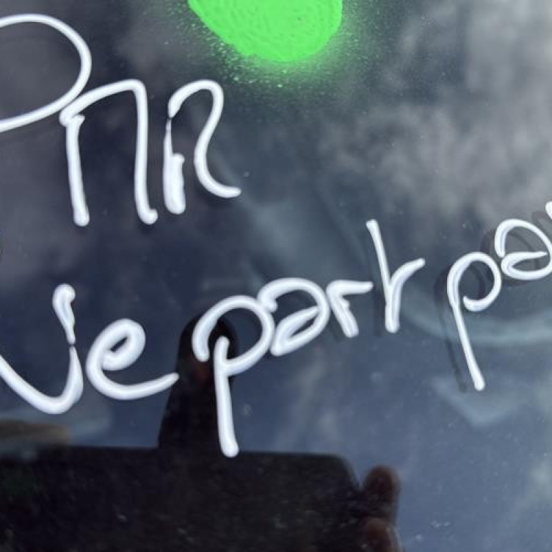 Levier de vitesses VOLKSWAGEN GOLF 4 Photo n°16