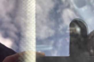 Levier de vitesses VOLKSWAGEN GOLF 4