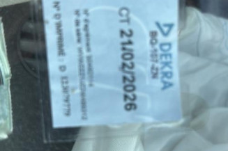 Levier de vitesses VOLKSWAGEN GOLF 4