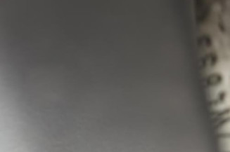 Levier de vitesses VOLKSWAGEN GOLF 4